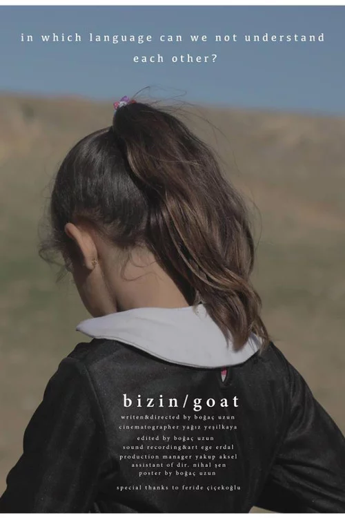 Bızın