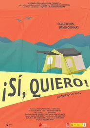 Sí, quiero