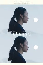 Duality