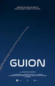 Guion