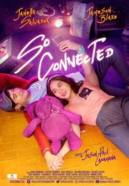 So Connected
