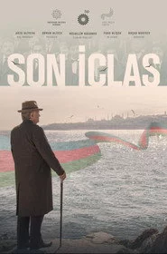 Son İclas