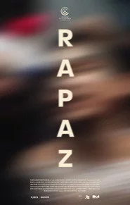 Rapaz
