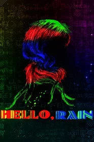 Hello, Rain