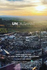 Uncrushable