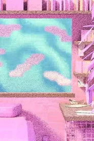 Skybaby