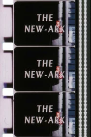 The New-Ark