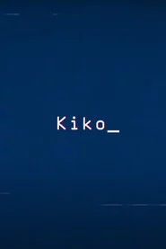 Kiko