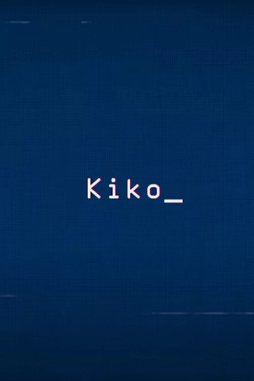 Kiko