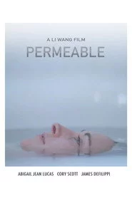 Permeable