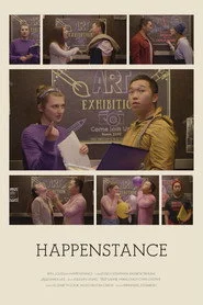 Happenstance