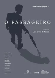 O passageiro
