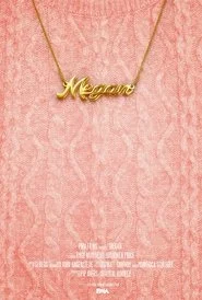 Меґан