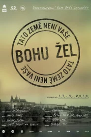 Bohu žel