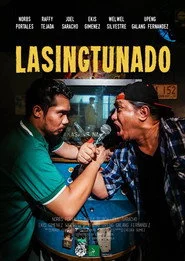 Lasingtunado
