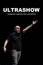 Ultrashow - Tenerife