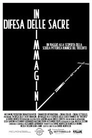 In Difesa Delle Sacre Immagini: Un Viaggio Alla Scoperta Della Scuola Pittorica Riminese Del Trecento