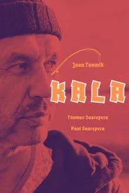 Kala