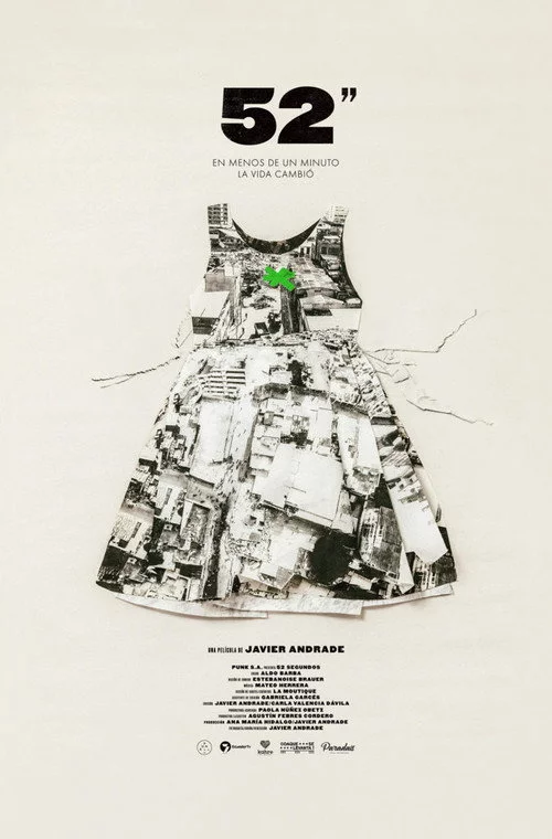 52 Segundos