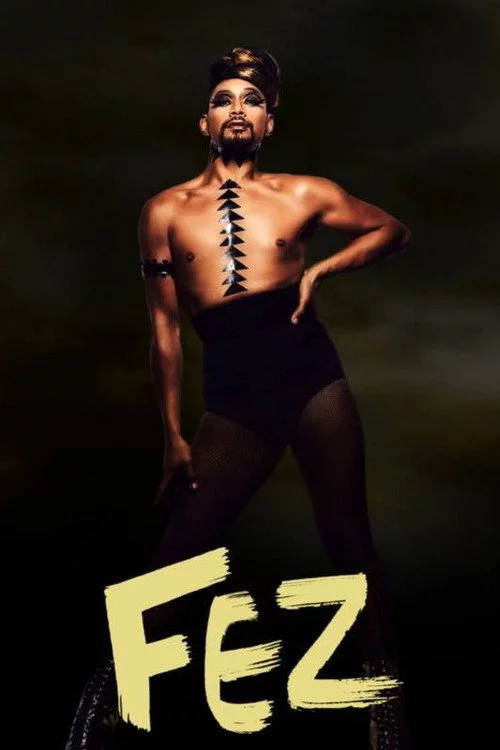 FEZ