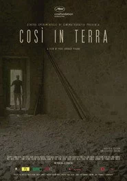 Così in Terra