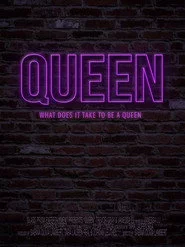 Queen