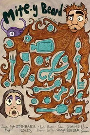 Mite-y Beard