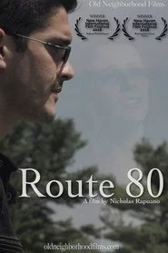 Route 80