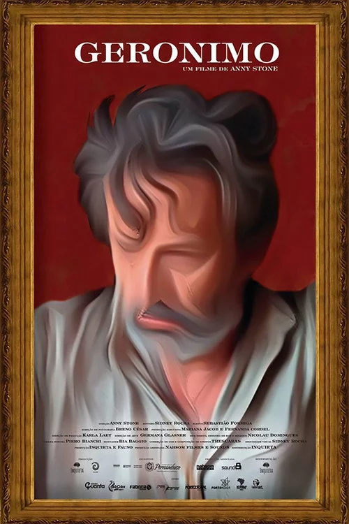 Gerônimo