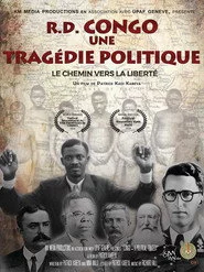 Congo: Une tragedie politique