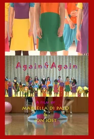 Again & Again
