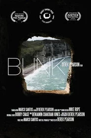 Blink