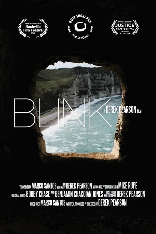 Blink