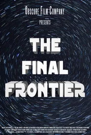 The Final Frontier