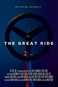 The Great Ride