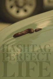 Hashtag Perfect Life