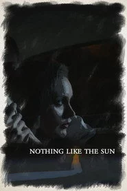 Nothing Like The Sun