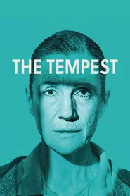 The Tempest