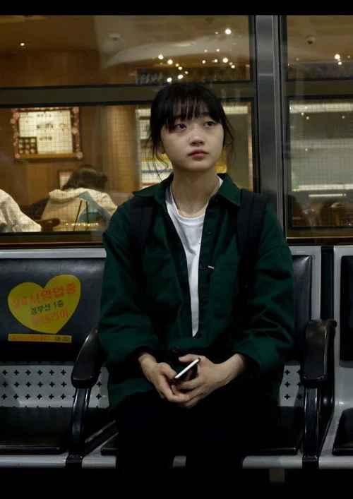 우리
