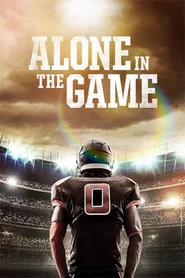 Alone in the Game