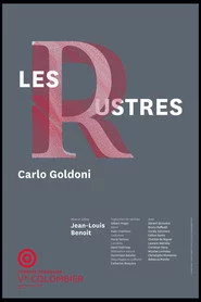 Les rustres