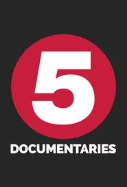 Lockerbie: The Unheard Voices