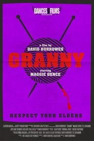 Granny