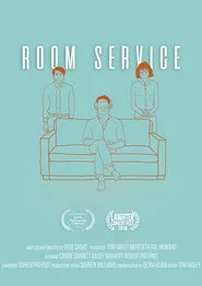Room Service