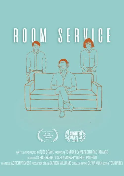 Room Service