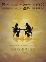 Sorceress