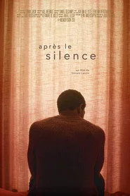 Après le silence