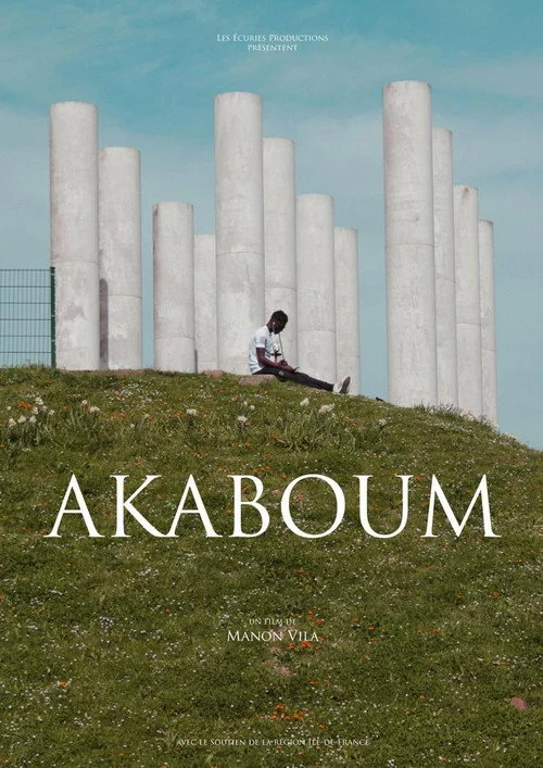 Akaboum