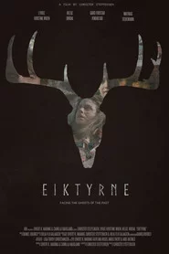 Eiktyrne