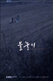 불놀이